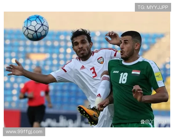 迪拜国际杯足球赛全程高清直播精彩呈现